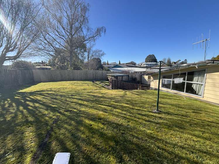 12 Karaka Place Tokoroa_23