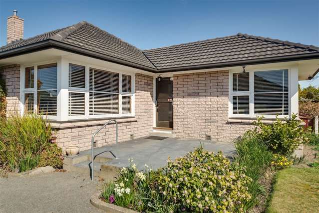 11 Glencoe Street Burnside_2