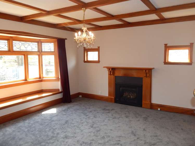 173 Knights Road Lower Hutt_5