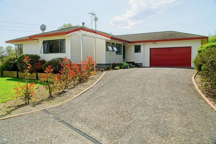 19 Pilmer Road Gisborne_27