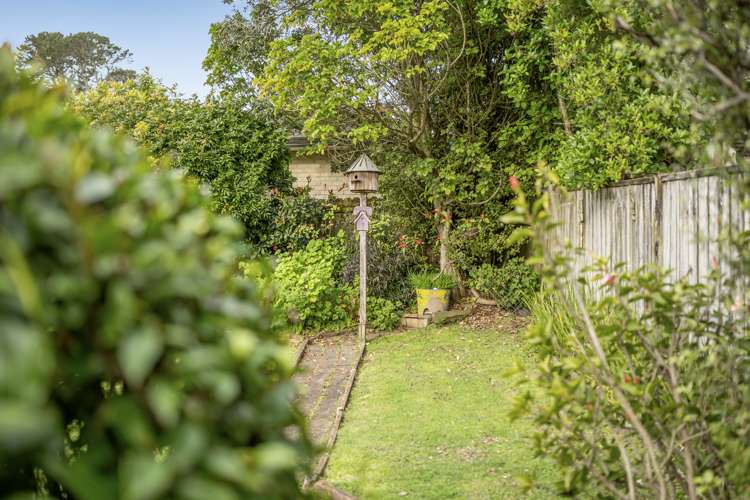 21 John Brooke Crescent East Tamaki Heights_19