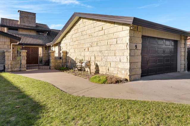 9 Manawa Street Matamata_1