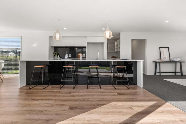 24 Sandhill Drive Rolleston_9