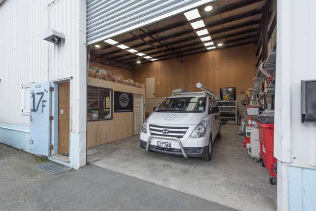 Unit A, 17 Te Roto Drive Paraparaumu_4