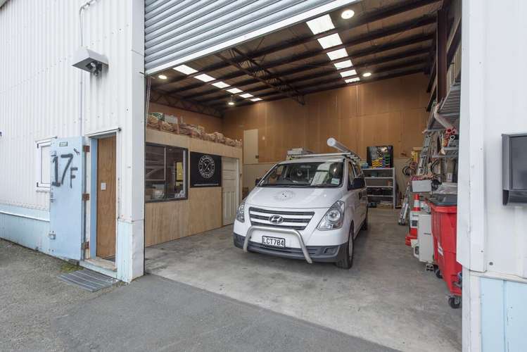 Unit A, 17 Te Roto Drive Paraparaumu_4