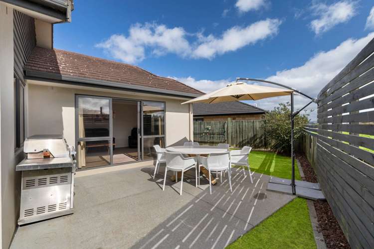 1 Carroll Place Owhata_15