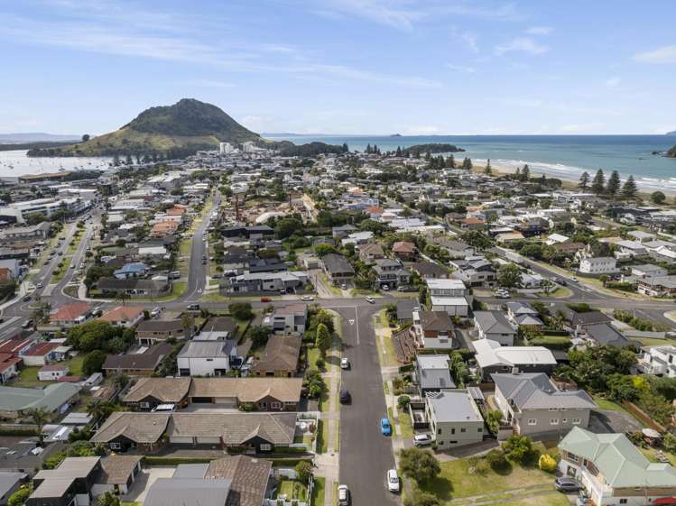 4c Wells Avenue Mount Maunganui_23