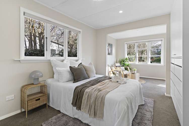 21 West Street Greytown_6