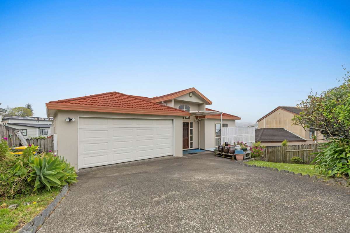 16 Maidstone Place_0