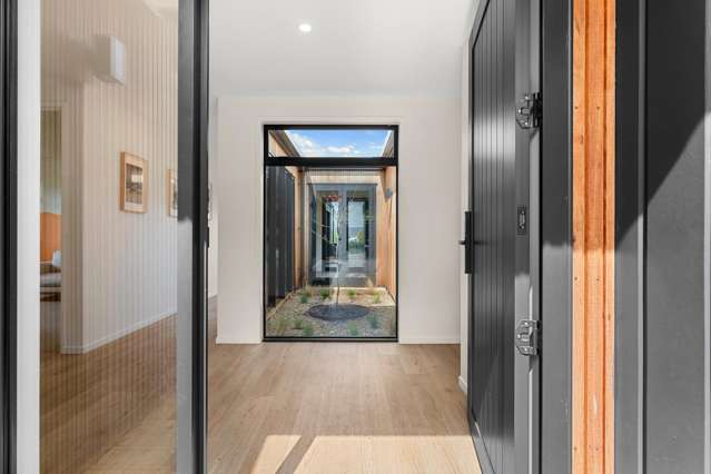 3 Garden Way Mangawhai Heads_4