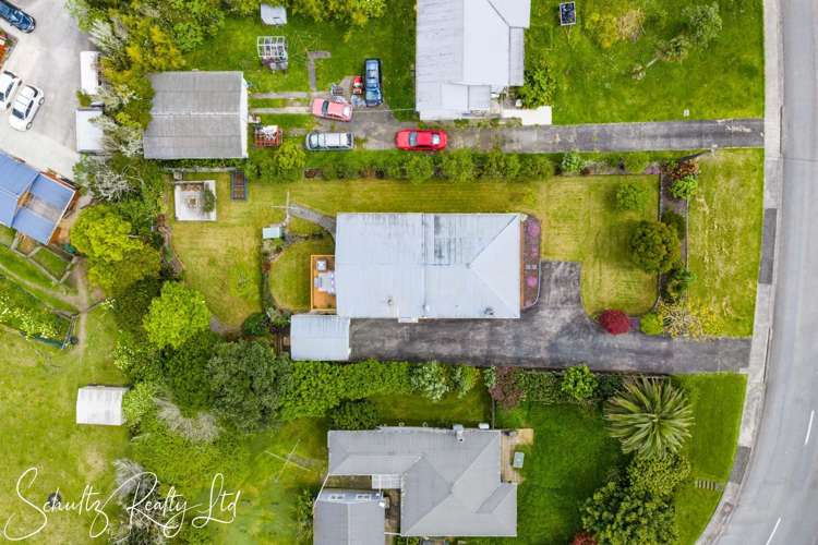 15 Bickerstaffe Road Maungaturoto_47