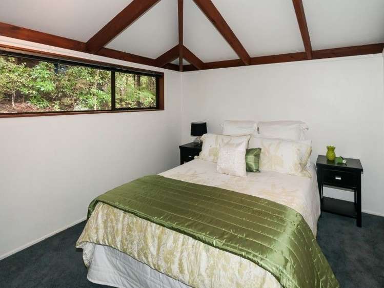 3/14 Kauri Road Birkenhead_12