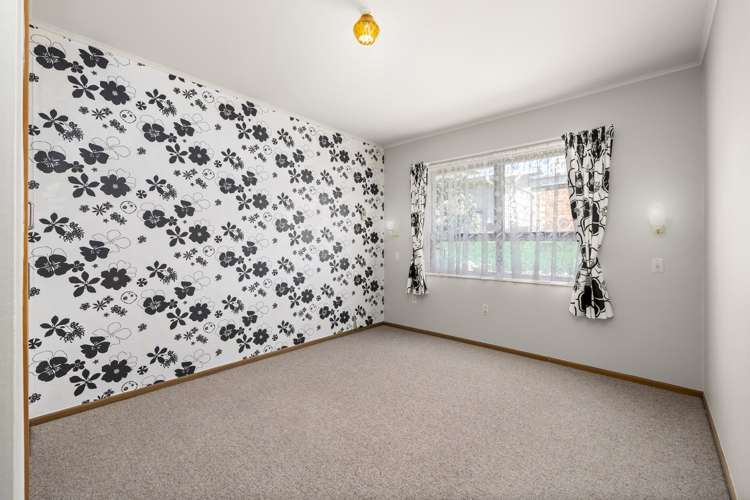 24 Young Street Te Awamutu_11