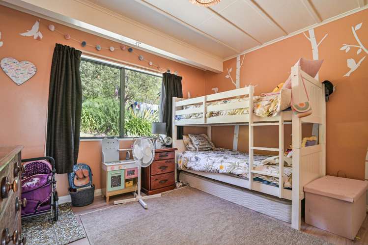 48 Avery Road Eskdale_13