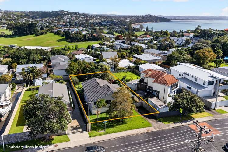 86 Stanmore Bay Road_0