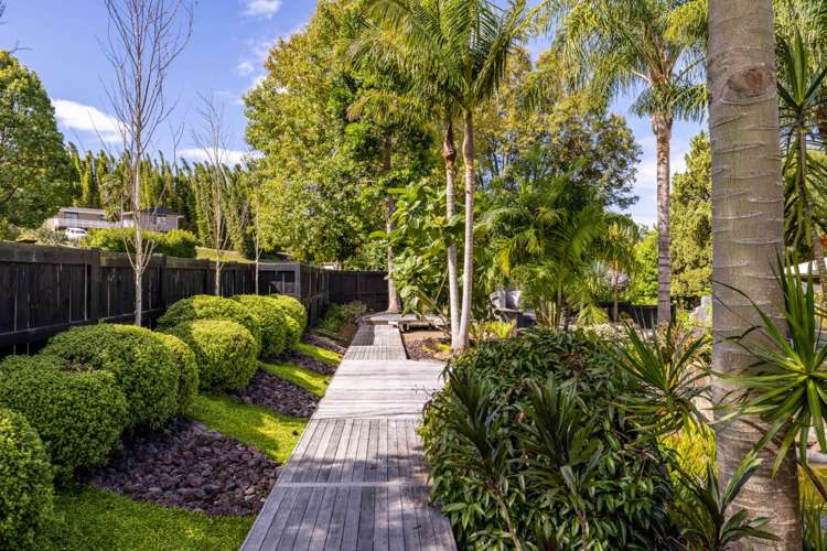41b Kendall Road Kerikeri_24