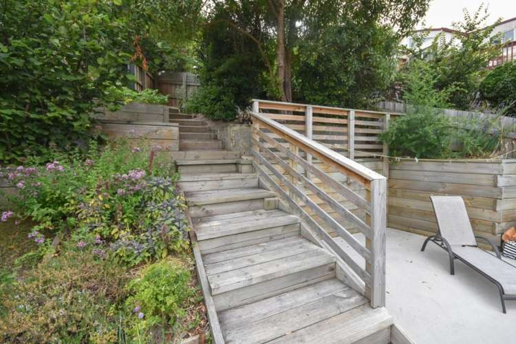 2 Doon Street Vauxhall_13