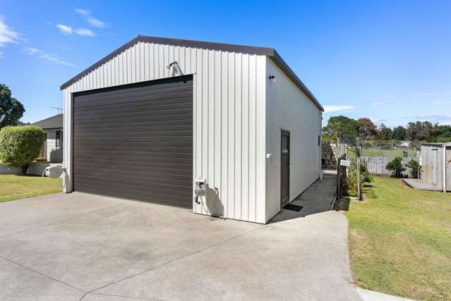 107 Bellona Road Whangamata_2