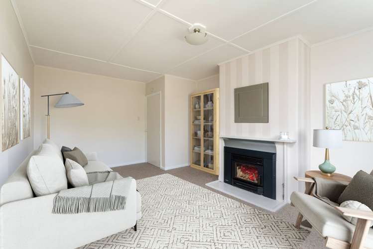 12 Burgess Street Green Island_8