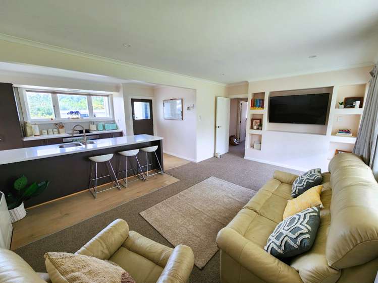 14 Guise Street Temuka_9