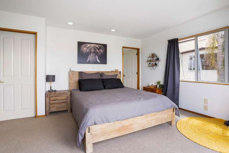 16 Elsfield Place Torbay_11