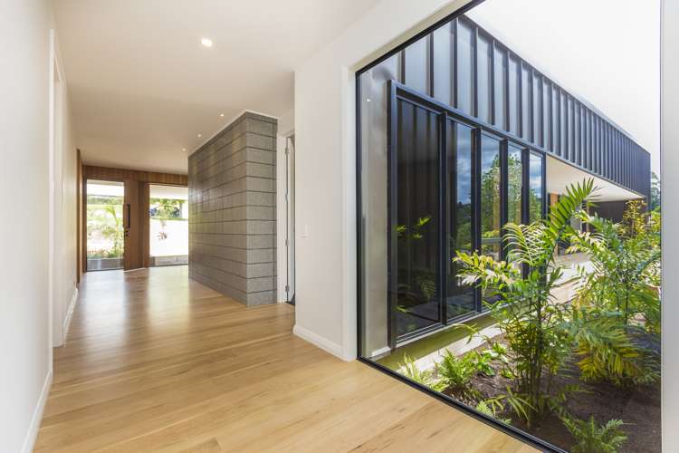 346 Tara Road Mangawhai_13