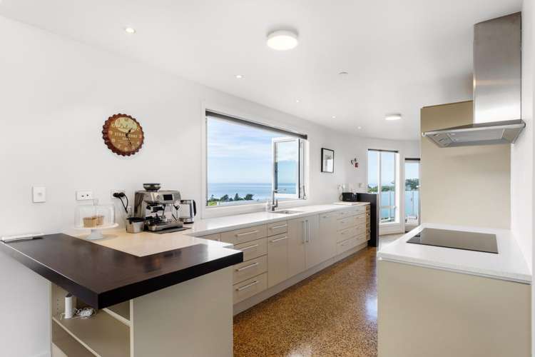 14 Highgrove St Clair_11