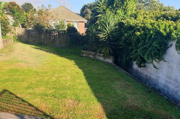 5 Upham Road Panmure_8