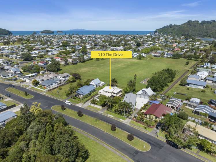 110 The Drive Whangamata_27