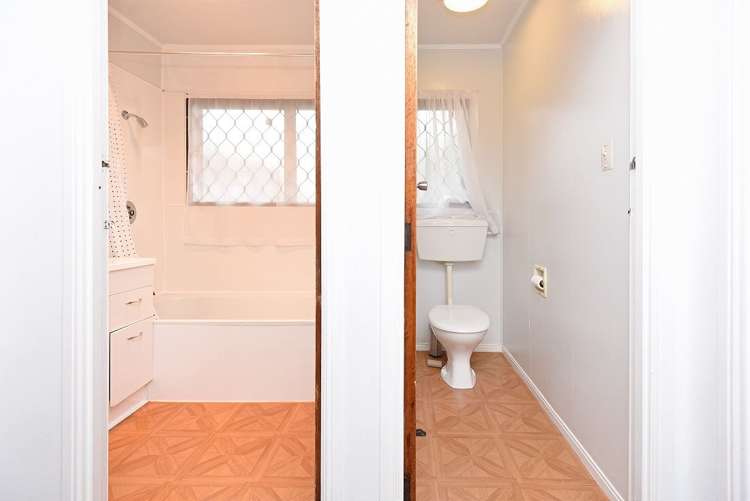 4/30 Middlemore Road Otahuhu_6