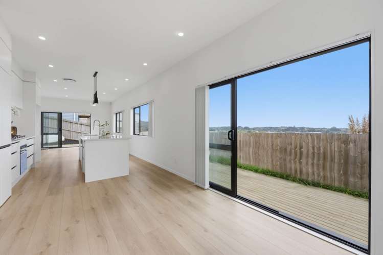 70 Cape Hill Road Pukekohe_11