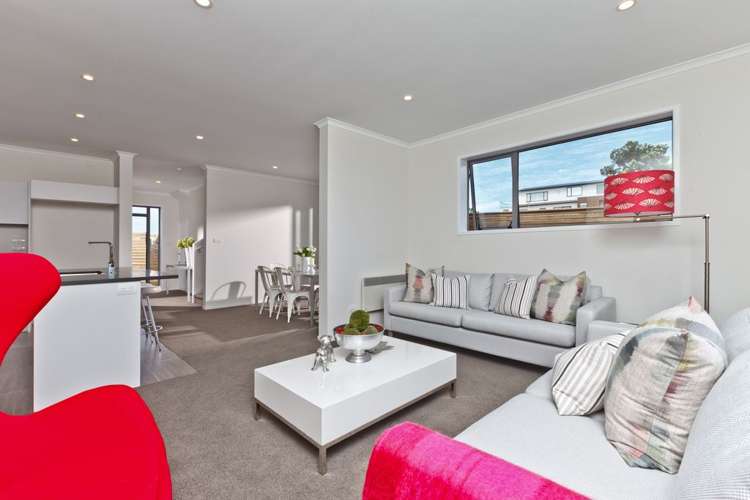 63 Te Oneroa Way Long Bay_7