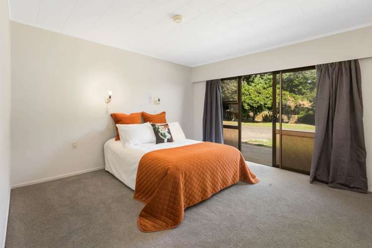 64 Pukekauri Road Waikino_16