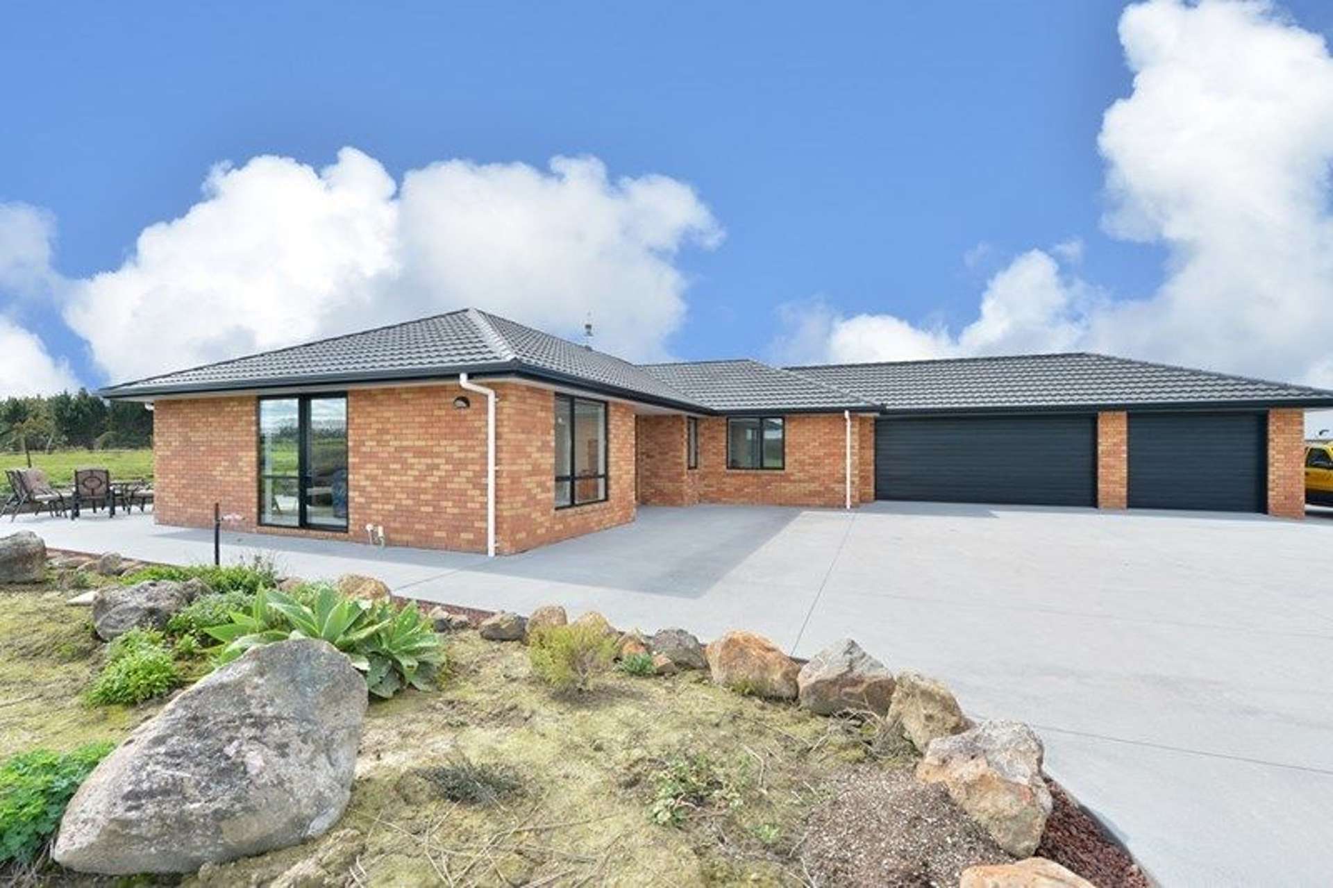 95c Mcleod Road Kerikeri Surrounds_0