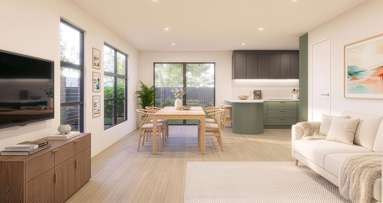 626 Te Atatu Road_1