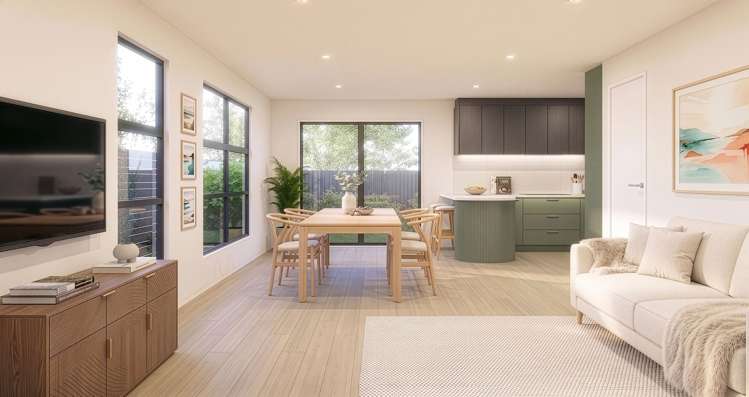 626 Te Atatu Road Te Atatu Peninsula_1