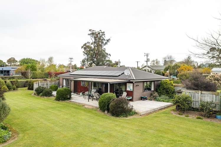 3 Higginson Street Otane_7