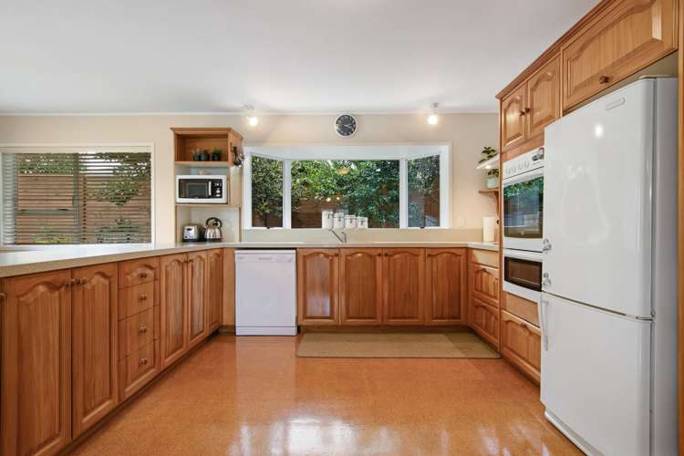 10 Wiseley Road Hobsonville_7