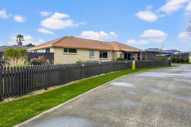 38 Morewa Place Takanini_26