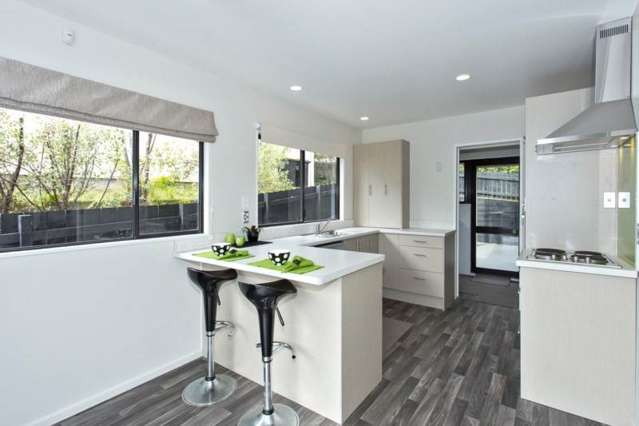 85 Meander Drive Welcome Bay_2