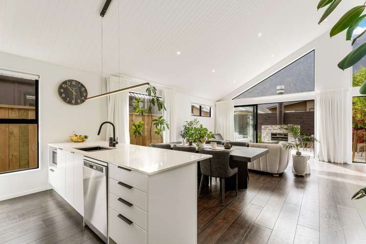 3 Woolshed Road Jacks Point_5