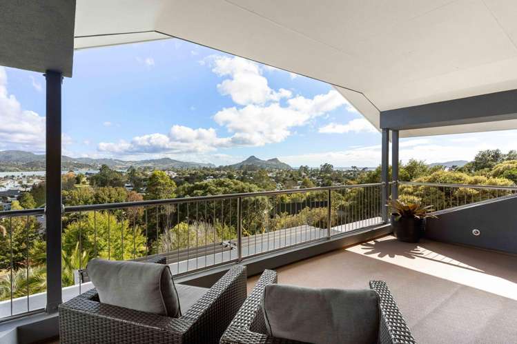 1200 Hikuai Settlement Road Pauanui_13