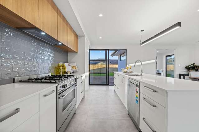 3 Letelle Way West Melton_4