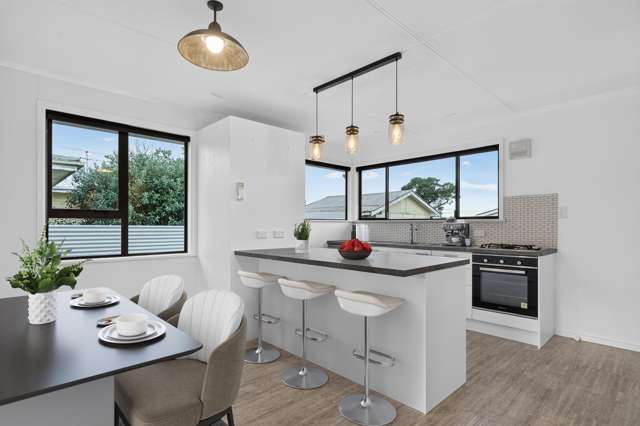 21 Solway Crescent Solway_1