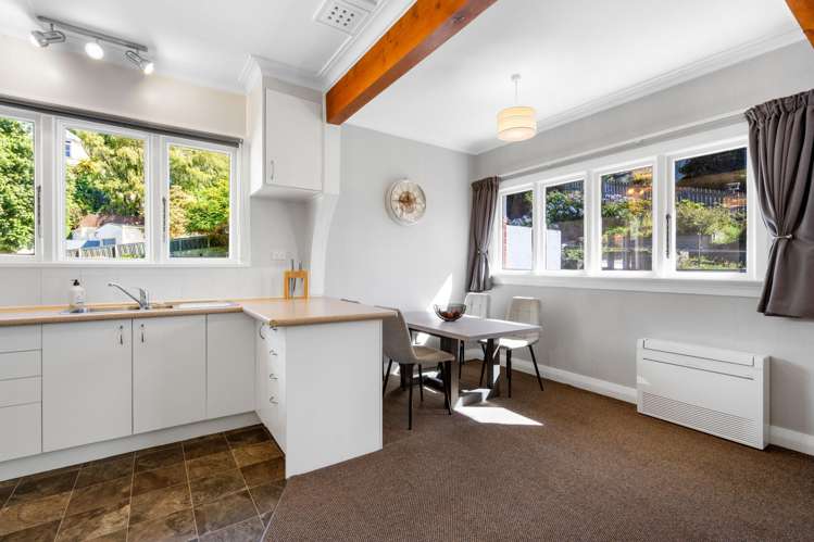 46 Playfair Street Caversham_5