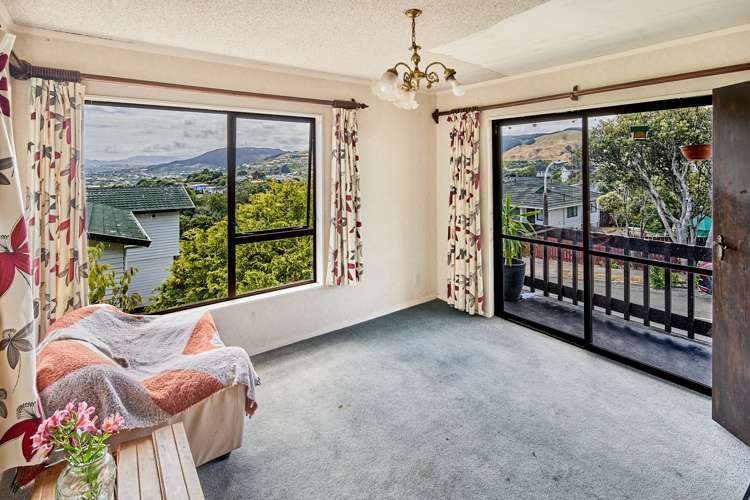 16 Brasenose Place Tawa_6