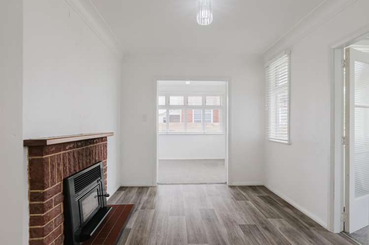 102 Church Street Masterton_17