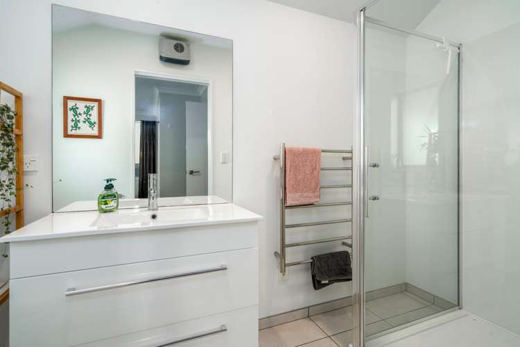 16 Flaxgrove Place Parklands_24