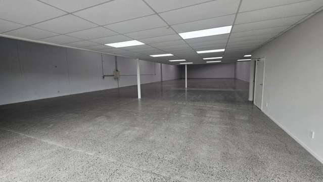 33G Walmsley Road Otahuhu_3
