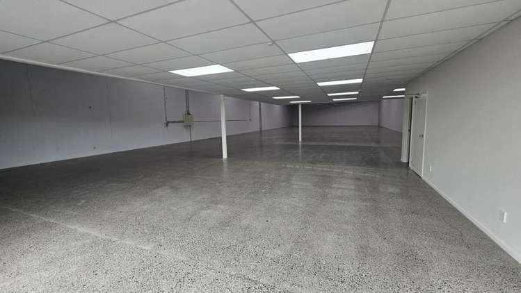 33G Walmsley Road Otahuhu_3